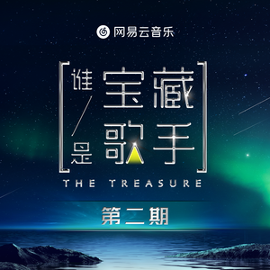 中国老太牲交视频
