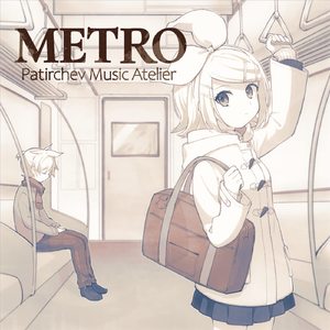 中国老太牲交视频
