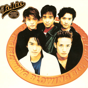 中国老太牲交视频
