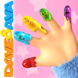 中国老太牲交视频
