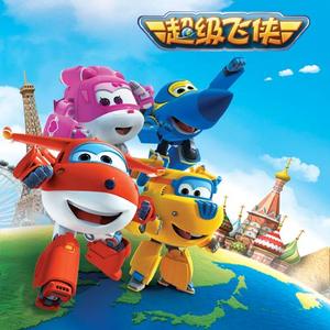 中国老太牲交视频
