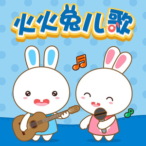 中国老太牲交视频
