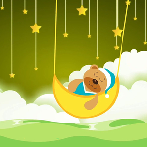 中国老太牲交视频
