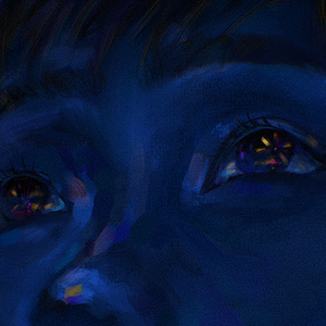 中国老太牲交视频
