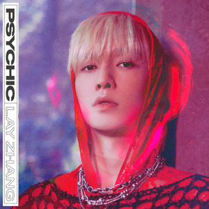 中国老太牲交视频
