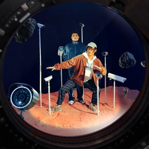 中国老太牲交视频
