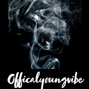 中国老太牲交视频
