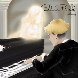 中国老太牲交视频
