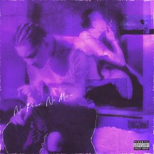 中国老太牲交视频
