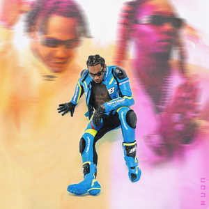 中国老太牲交视频
