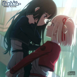 中国老太牲交视频
