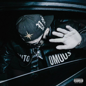 中国老太牲交视频
