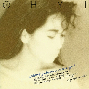 中国老太牲交视频
