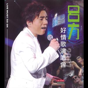 中国老太牲交视频
