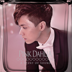 中国老太牲交视频
