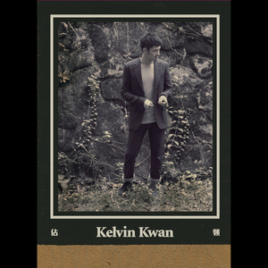 中国老太牲交视频
