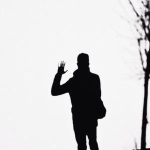 中国老太牲交视频
