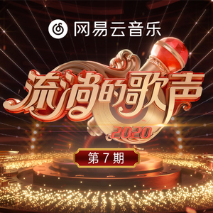 中国老太牲交视频
