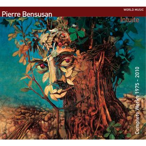 中国老太牲交视频
