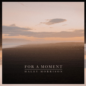 中国老太牲交视频
