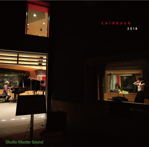 中国老太牲交视频
