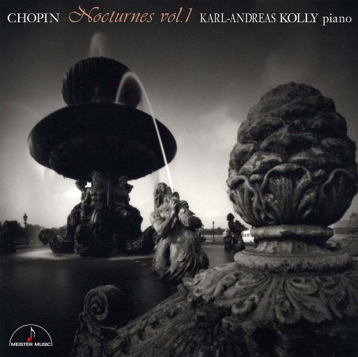 中国老太牲交视频
