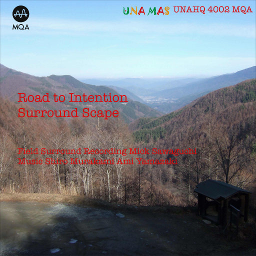 中国老太牲交视频
